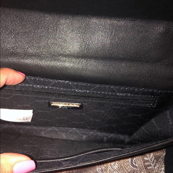 Purse - Picture 3 of 3